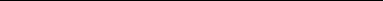 khs002040.jpg