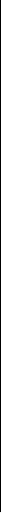 khs002044.jpg