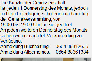 kriegerheimstaetten-2023001017.jpg