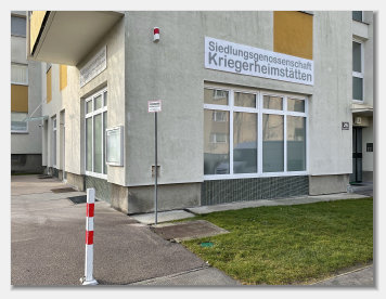 kriegerheimstaetten-2023001042.jpg